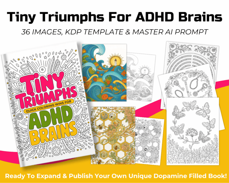 Dopamine Prints Review