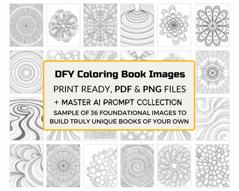 Dopamine Prints Review