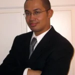 Survival Niche Profit System Review