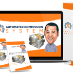 Automated Commission System Review