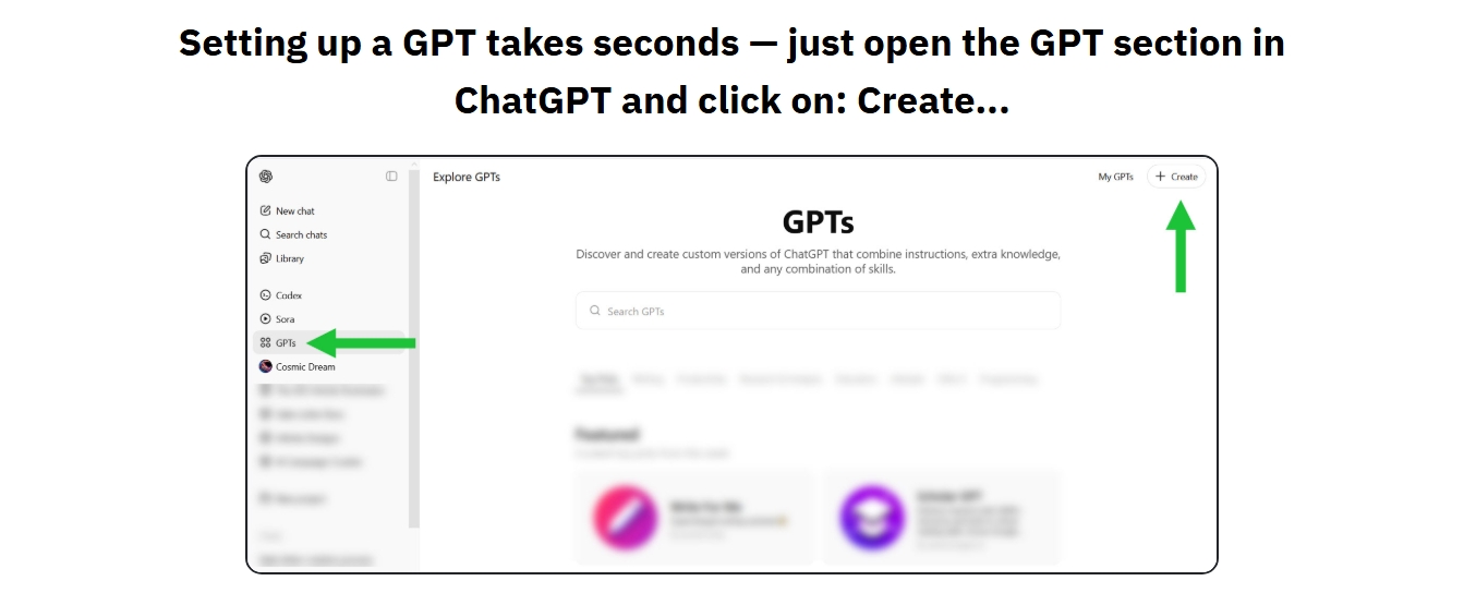 My High-Ticket Generator Review