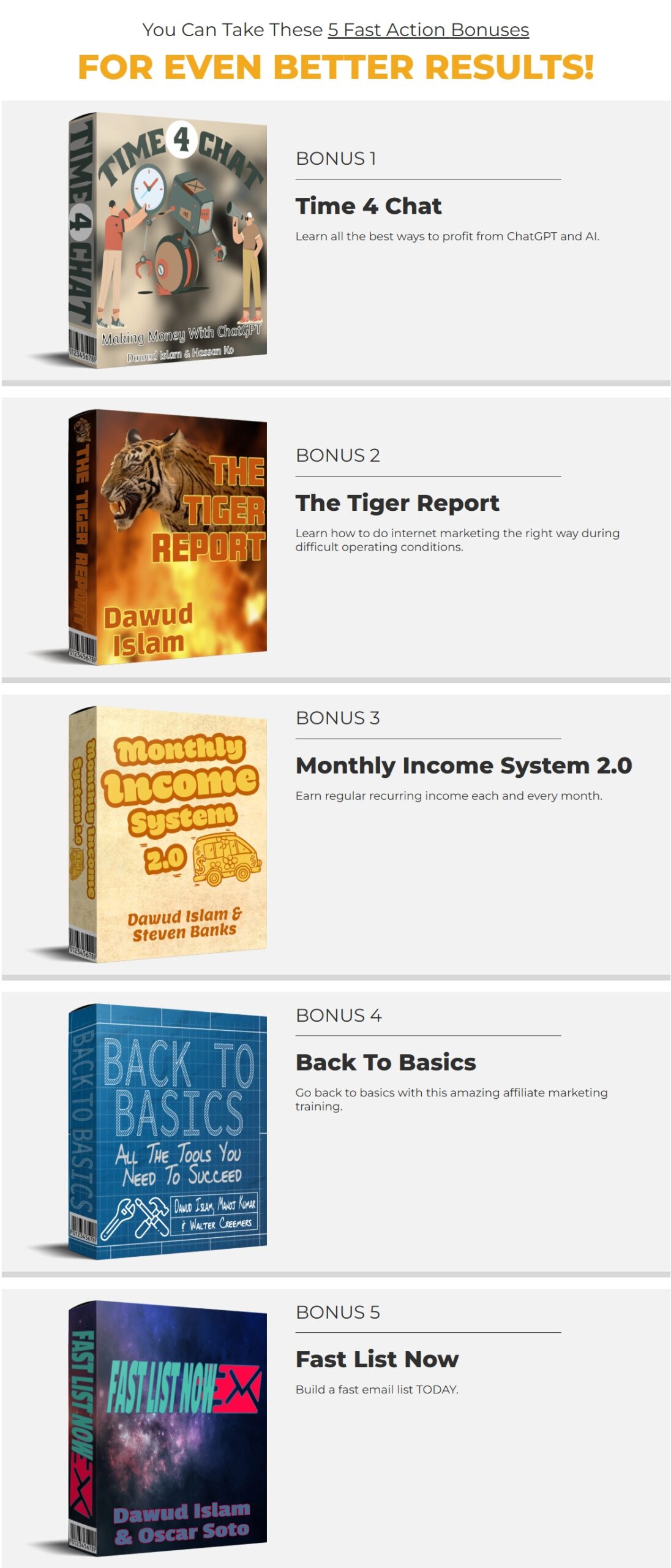 One Dollar Solo Ads Review