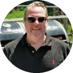 My High-Ticket Generator Review