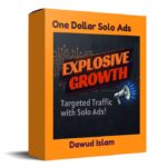 One Dollar Solo Ads Review