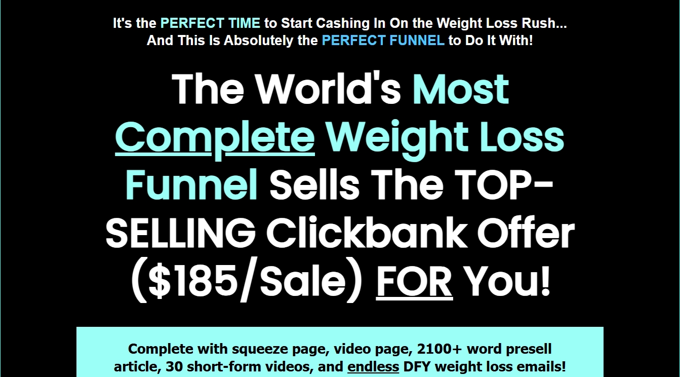 CASHING GRAVITY Review