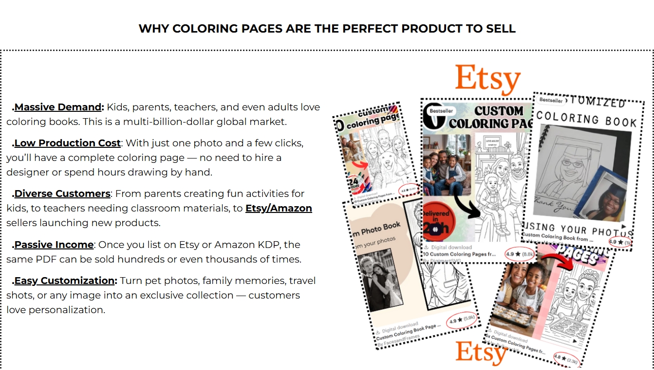 AI Line Art Generator Review