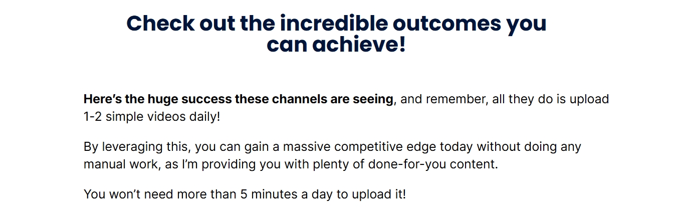 Christmas Viral Video PLR Review