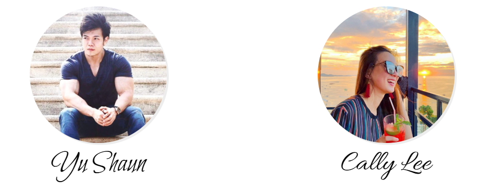 The Art of Finishing Review