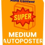 Instant AI Medium Article Generator Review