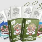 Animal Christmas Tales Review