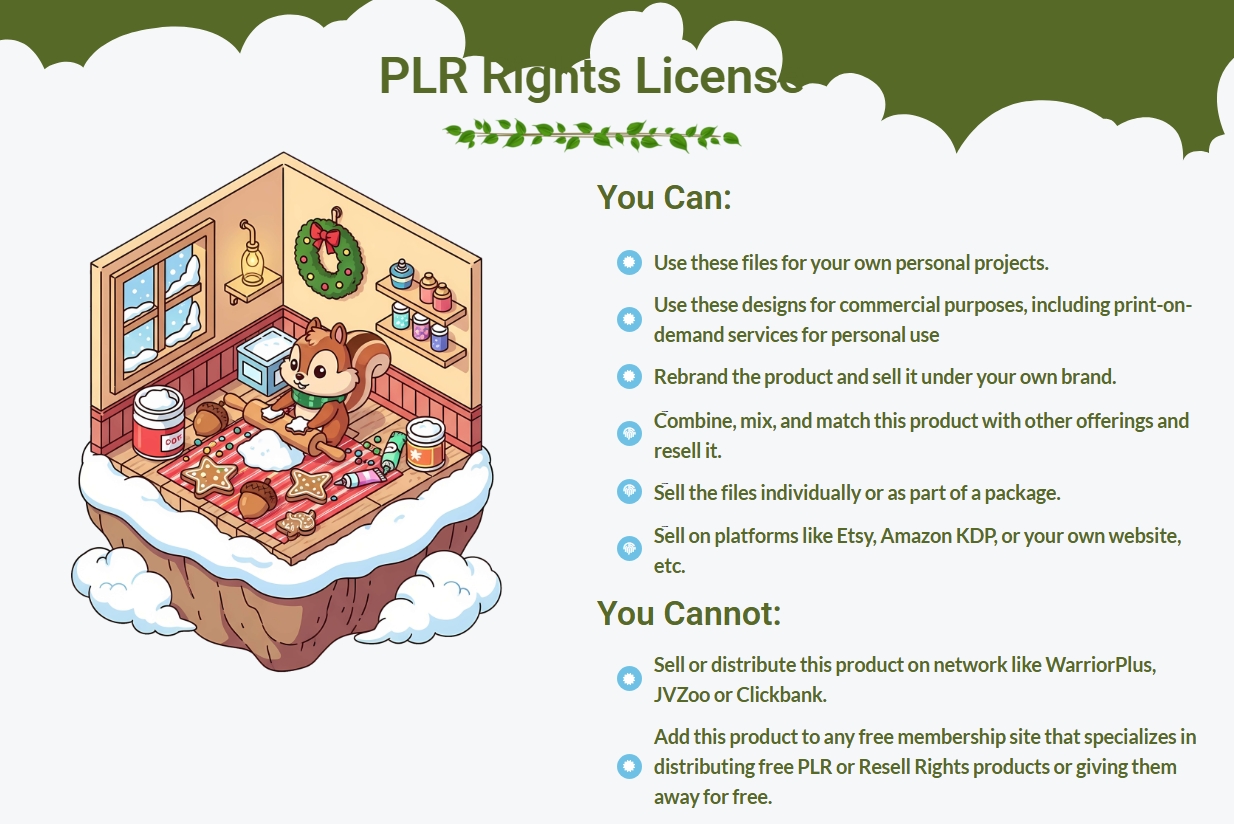 Animal Christmas Tales Review