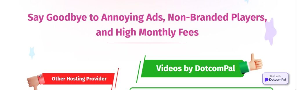 Videos Kickstart Review: The $39 Investment That Built My Passive Income Stream.