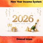 New Year Income System Review