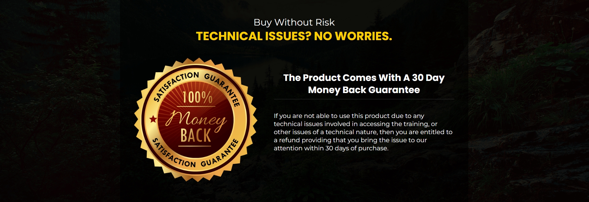 New Year Income System Review