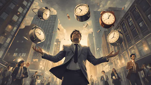 Authority Content Vault Review