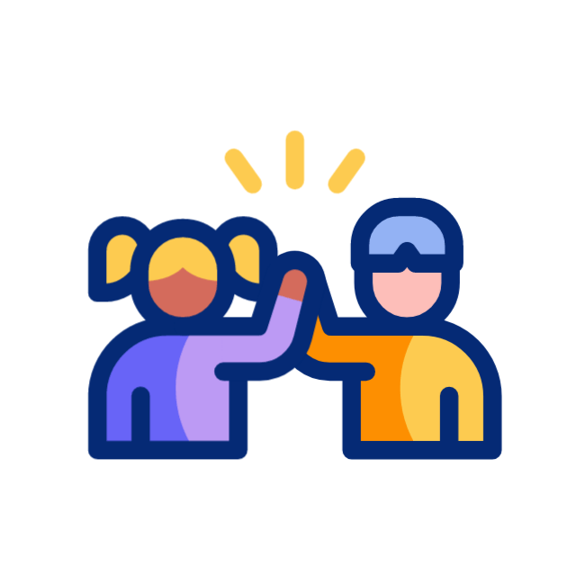 Authority Content Vault Review