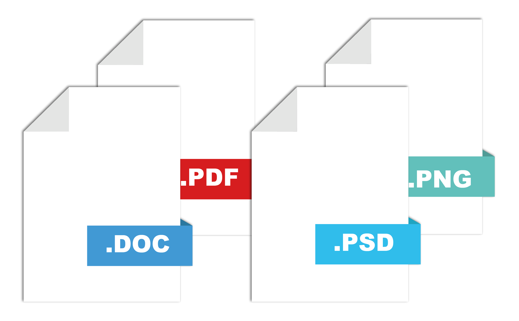 The AI List Growth Blueprint Review